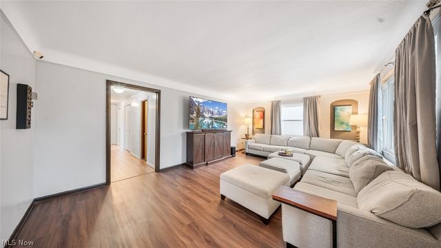 6220 Denison Boulevard, Parma Heights, OH 44130