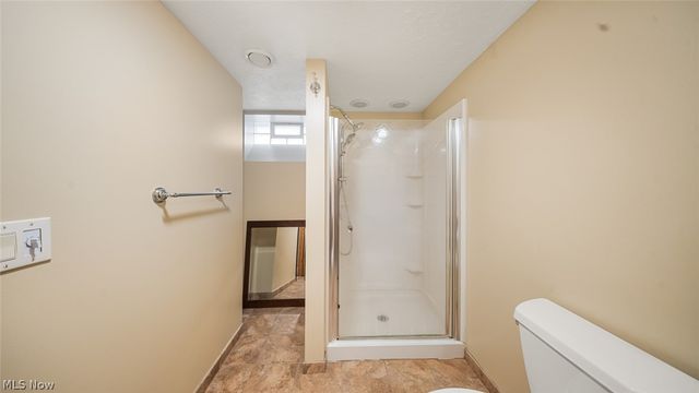 6220 Denison Boulevard, Parma Heights, OH 44130