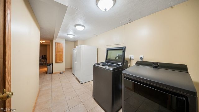 6220 Denison Boulevard, Parma Heights, OH 44130