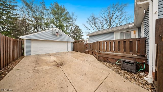 6220 Denison Boulevard, Parma Heights, OH 44130