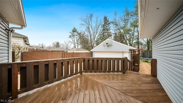 6220 Denison Boulevard, Parma Heights, OH 44130