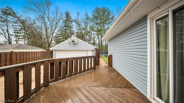 6220 Denison Boulevard, Parma Heights, OH 44130