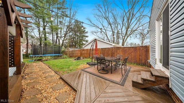 6220 Denison Boulevard, Parma Heights, OH 44130