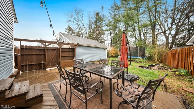 6220 Denison Boulevard, Parma Heights, OH 44130