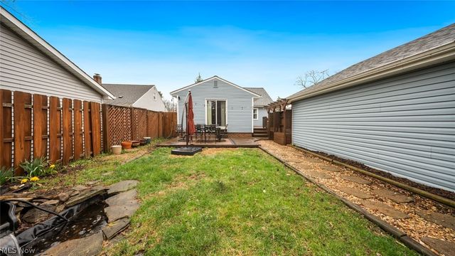 6220 Denison Boulevard, Parma Heights, OH 44130