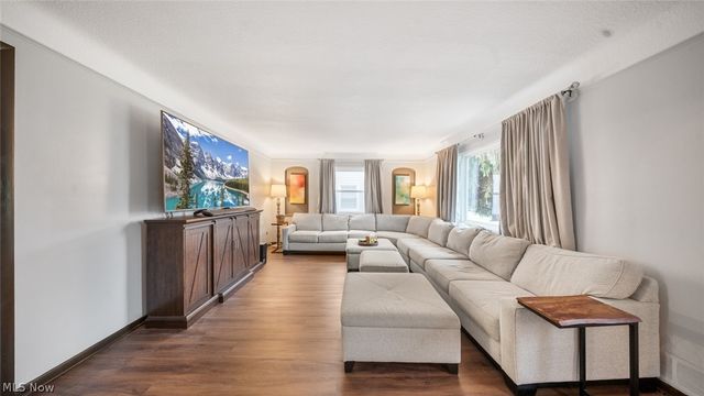 6220 Denison Boulevard, Parma Heights, OH 44130