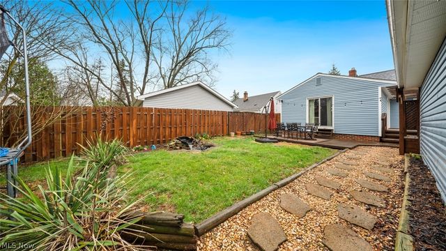 6220 Denison Boulevard, Parma Heights, OH 44130