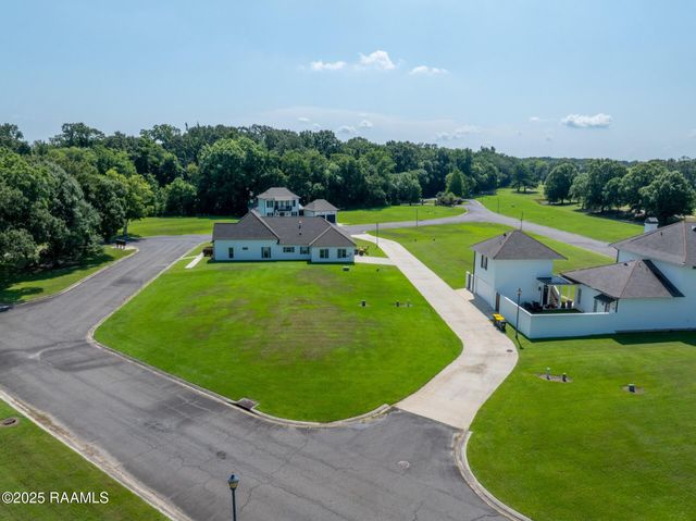 118 Wateredge Circle, Carencro, LA 70520