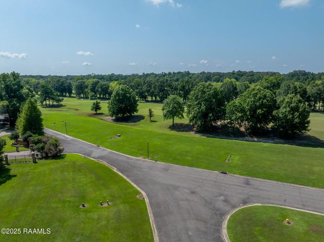 118 Wateredge Circle, Carencro, LA 70520