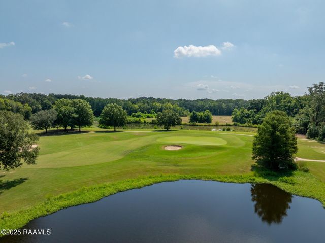 118 Wateredge Circle, Carencro, LA 70520