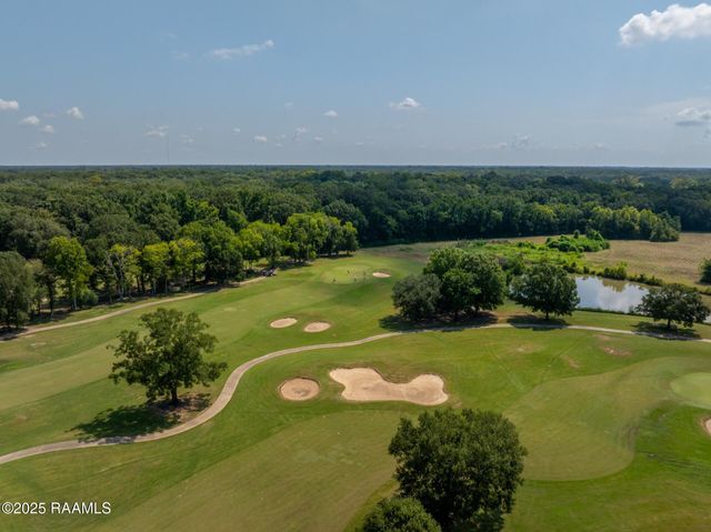 118 Wateredge Circle, Carencro, LA 70520