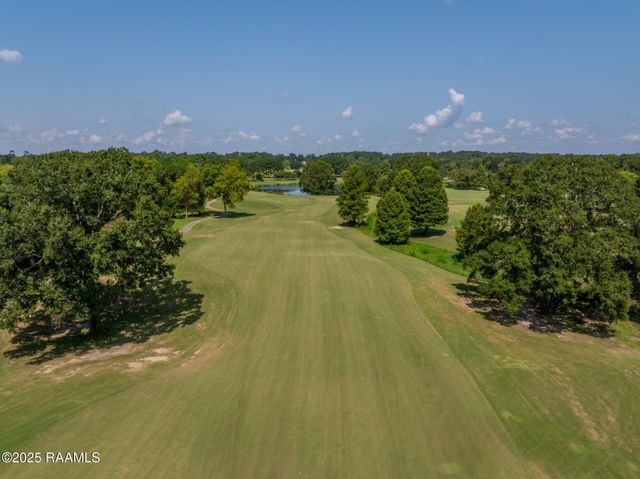 118 Wateredge Circle, Carencro, LA 70520