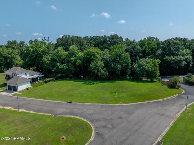 118 Wateredge Circle, Carencro, LA 70520