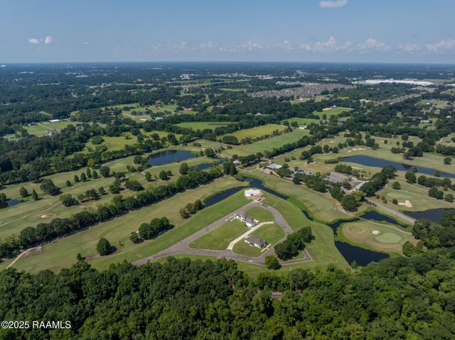 118 Wateredge Circle, Carencro, LA 70520