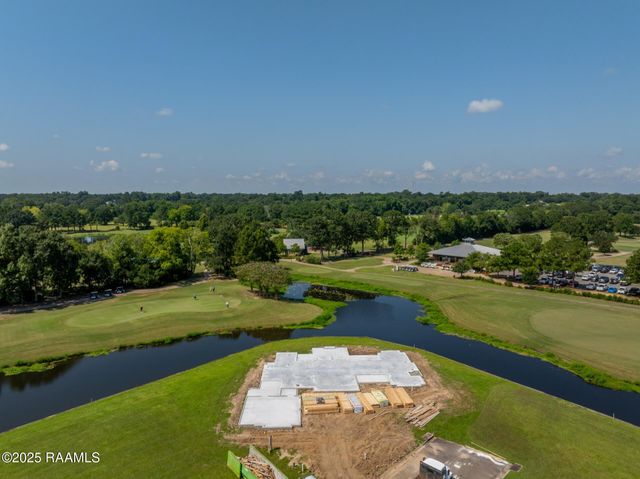 118 Wateredge Circle, Carencro, LA 70520