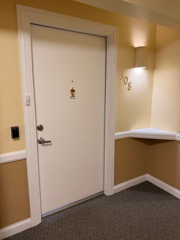 801 N McLean Boulevard 308, Elgin, IL 60123