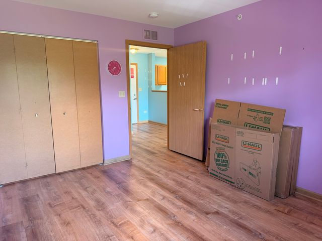 801 N McLean Boulevard 308, Elgin, IL 60123