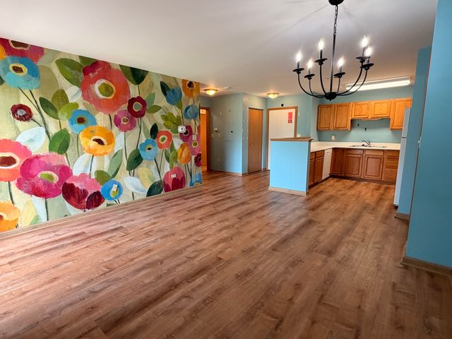 801 N McLean Boulevard 308, Elgin, IL 60123