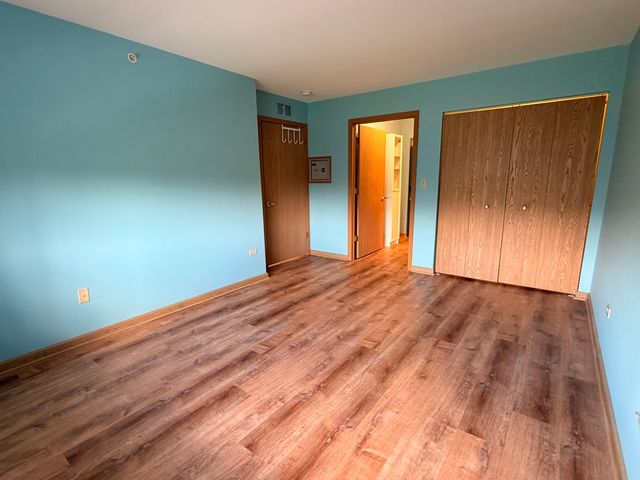 801 N McLean Boulevard 308, Elgin, IL 60123