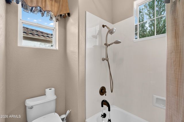 17854 E FELLIPE Court, Gold Canyon, AZ 85118