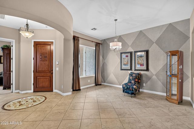 17854 E FELLIPE Court, Gold Canyon, AZ 85118