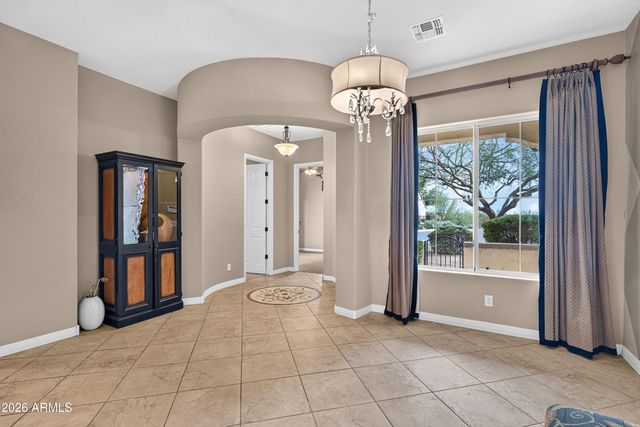 17854 E FELLIPE Court, Gold Canyon, AZ 85118
