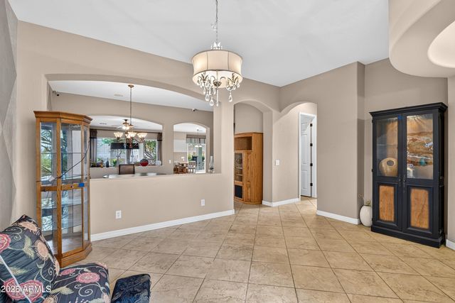 17854 E FELLIPE Court, Gold Canyon, AZ 85118