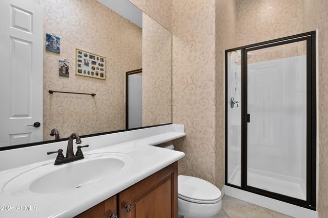 17854 E FELLIPE Court, Gold Canyon, AZ 85118