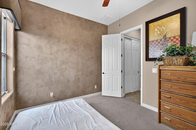 17854 E FELLIPE Court, Gold Canyon, AZ 85118