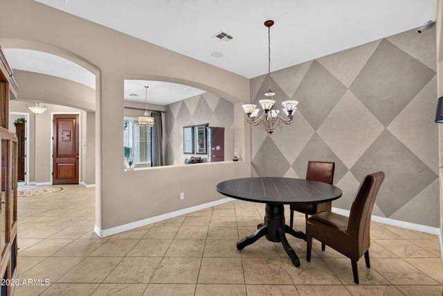 17854 E FELLIPE Court, Gold Canyon, AZ 85118