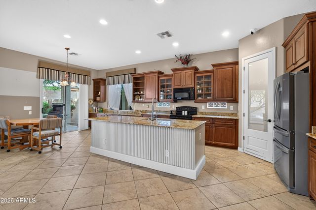 17854 E FELLIPE Court, Gold Canyon, AZ 85118