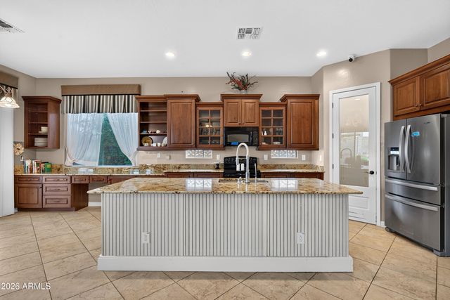 17854 E FELLIPE Court, Gold Canyon, AZ 85118