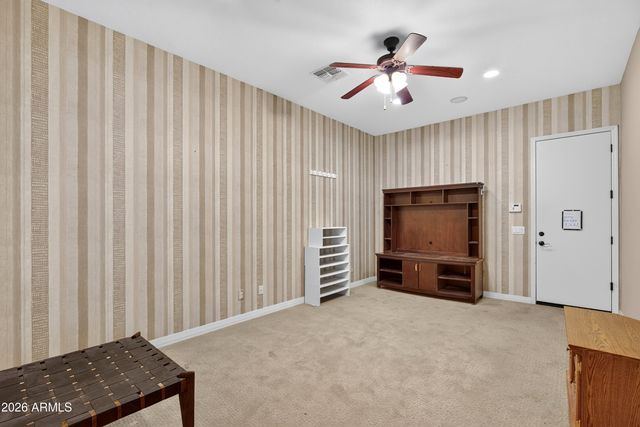 17854 E FELLIPE Court, Gold Canyon, AZ 85118