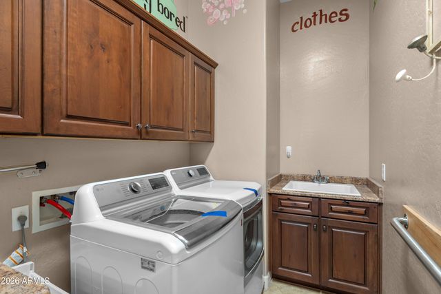 17854 E FELLIPE Court, Gold Canyon, AZ 85118