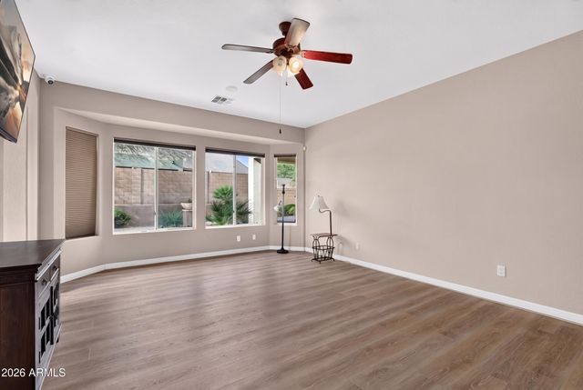 17854 E FELLIPE Court, Gold Canyon, AZ 85118