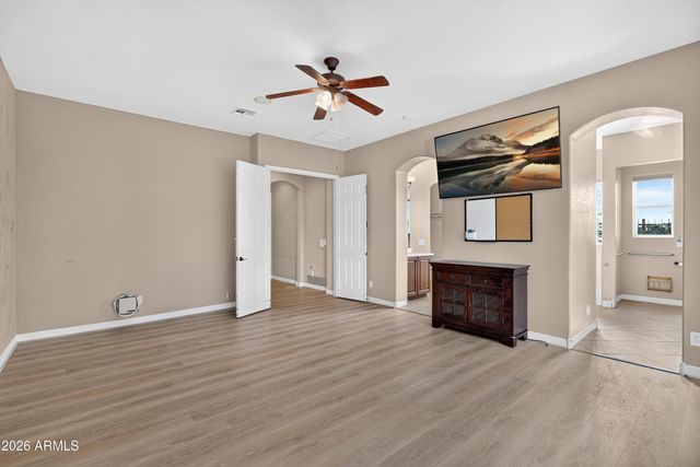 17854 E FELLIPE Court, Gold Canyon, AZ 85118