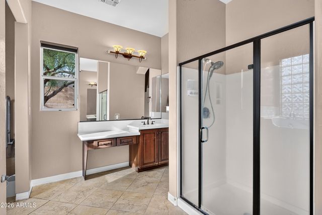 17854 E FELLIPE Court, Gold Canyon, AZ 85118