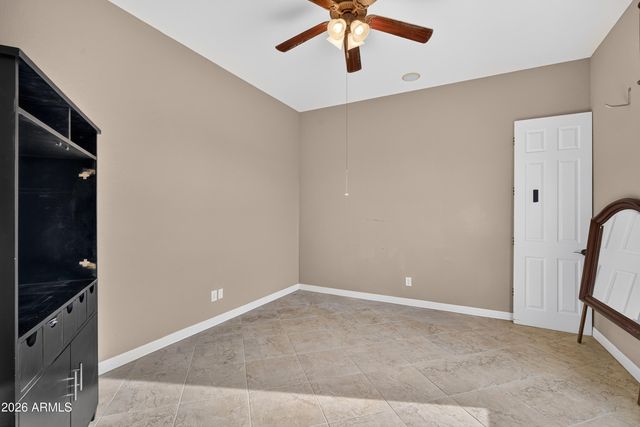 17854 E FELLIPE Court, Gold Canyon, AZ 85118