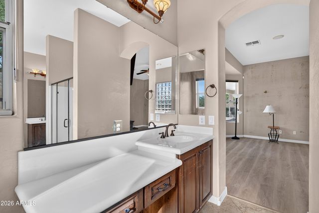 17854 E FELLIPE Court, Gold Canyon, AZ 85118