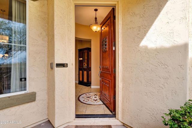17854 E FELLIPE Court, Gold Canyon, AZ 85118