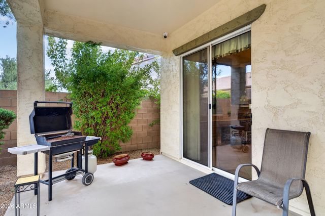 17854 E FELLIPE Court, Gold Canyon, AZ 85118