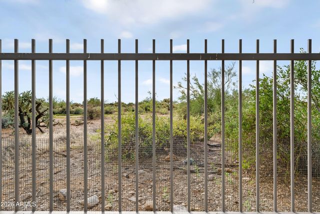 17854 E FELLIPE Court, Gold Canyon, AZ 85118