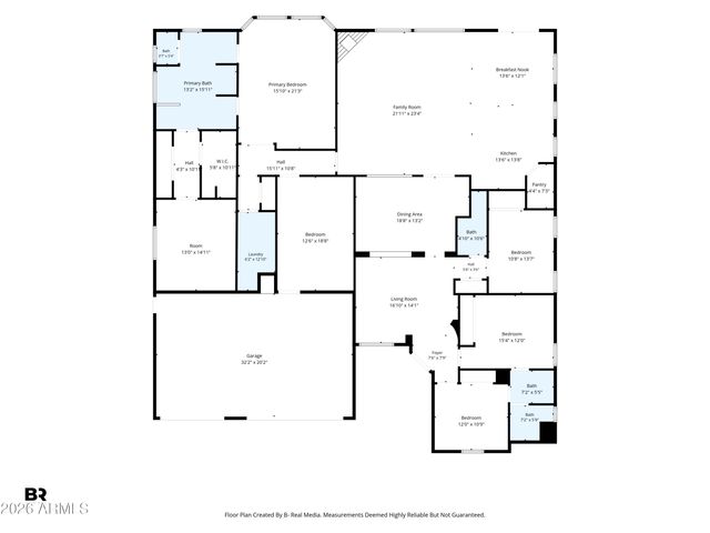 17854 E FELLIPE Court, Gold Canyon, AZ 85118