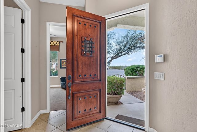 17854 E FELLIPE Court, Gold Canyon, AZ 85118
