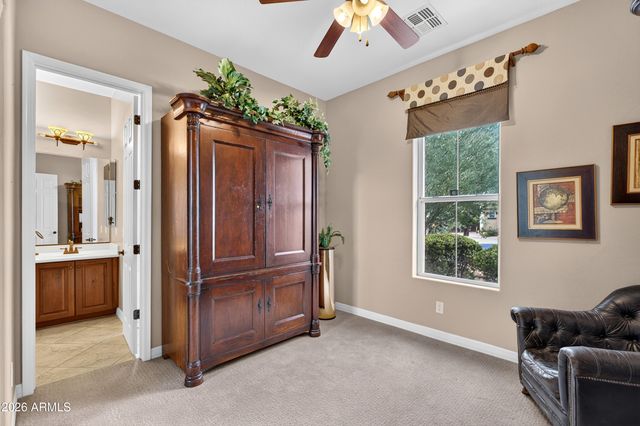 17854 E FELLIPE Court, Gold Canyon, AZ 85118