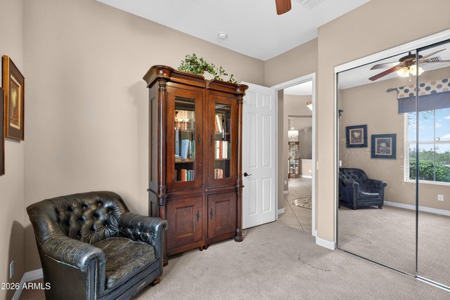 17854 E FELLIPE Court, Gold Canyon, AZ 85118
