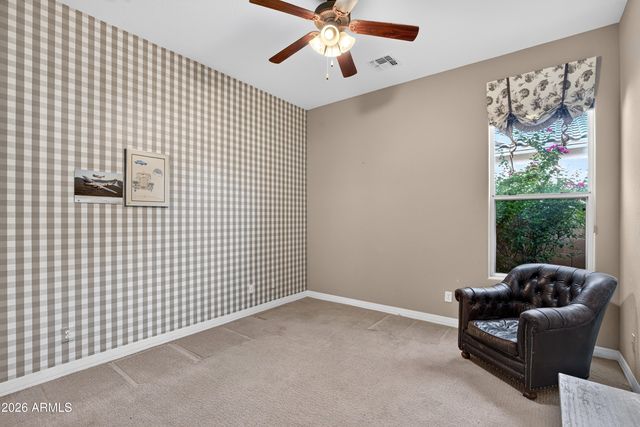 17854 E FELLIPE Court, Gold Canyon, AZ 85118