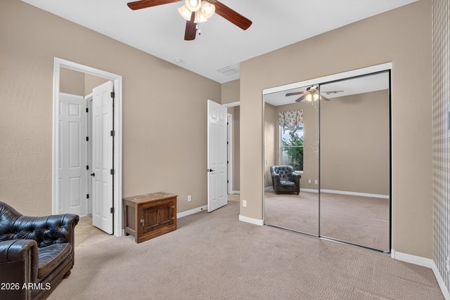 17854 E FELLIPE Court, Gold Canyon, AZ 85118