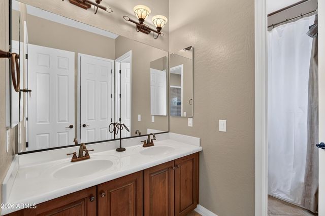 17854 E FELLIPE Court, Gold Canyon, AZ 85118