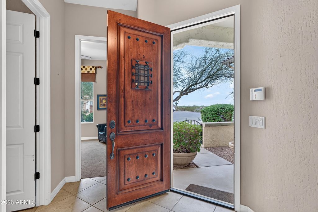 17854 E FELLIPE Court, Gold Canyon, AZ 85118 — photo 4